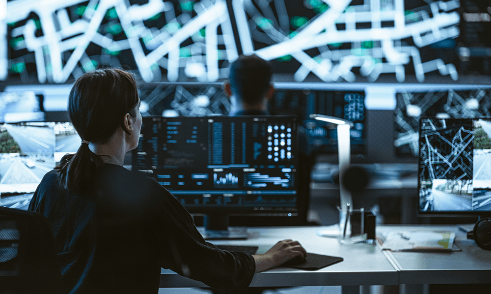 IoT Devices and Data Privacy – Hidden Legal Challenges for Businesses