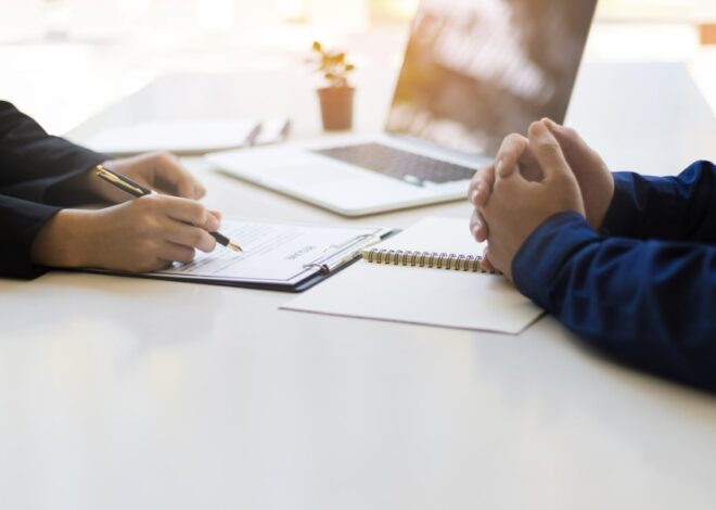 Delaware Courts and the Doctrine of Mutual Mistake