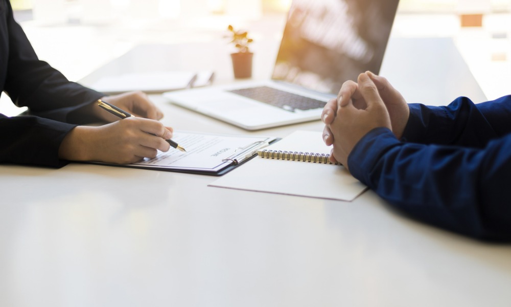 Delaware Courts and the Doctrine of Mutual Mistake