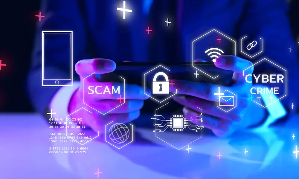 Employee Data Privacy Rights in the United States – What You Need to Know