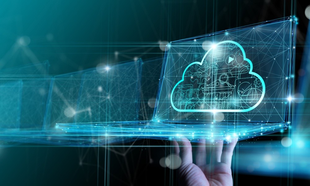 Kingston Lawyers Leverage AI for Enhanced Client Solutions