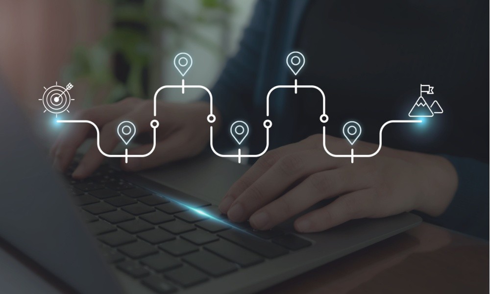 Securing Confidentiality in Roberval’s Digital Legal Landscape