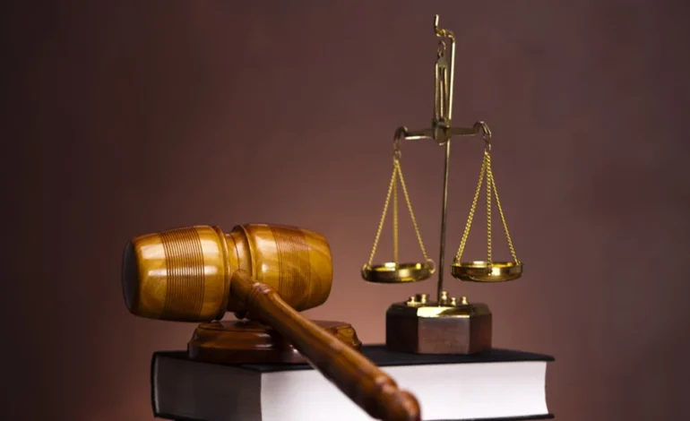 Veterans’ Preference and USERRA at Aberdeen Proving Ground and Fort Detrick: A Maryland Federal Employee Attorney’s Guide