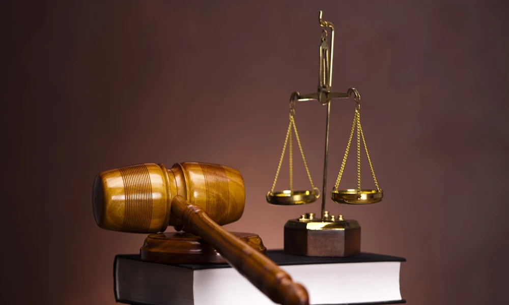 Veterans’ Preference and USERRA at Aberdeen Proving Ground and Fort Detrick: A Maryland Federal Employee Attorney’s Guide