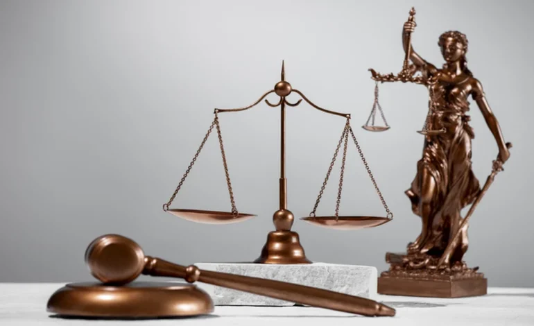 5 Differences Between a Trademark, Copyright, and Patent: A Plain Guide From Braslow Legal