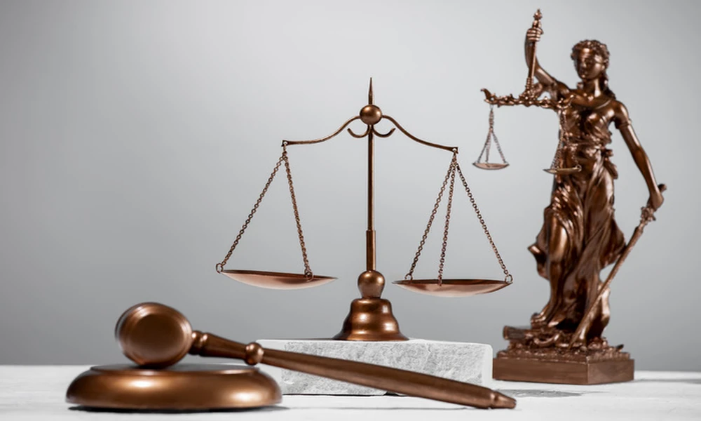 5 Differences Between a Trademark, Copyright, and Patent: A Plain Guide From Braslow Legal