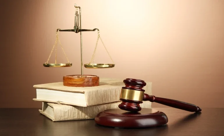6 Questions to Ask Before Hiring a Judgment Collection Attorney, With Guidance From Warner & Scheuerman