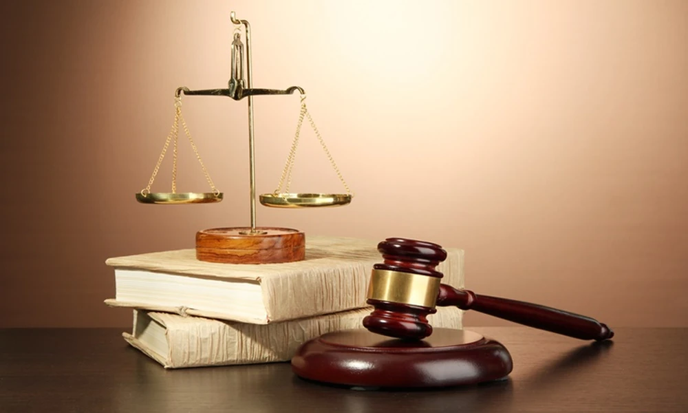 6 Questions to Ask Before Hiring a Judgment Collection Attorney, With Guidance From Warner & Scheuerman